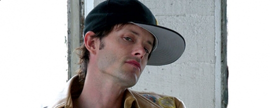 Death, Taxes & Prozack