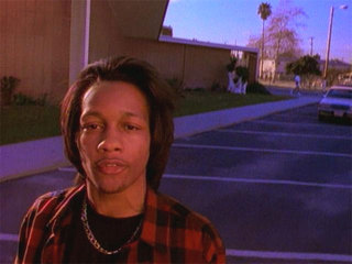 LIFE - Music Inspired By the Motion Picture