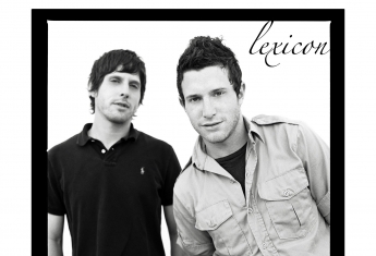 It’s the L (a cappella)