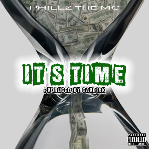 #TIMELESS ∞ DateJust