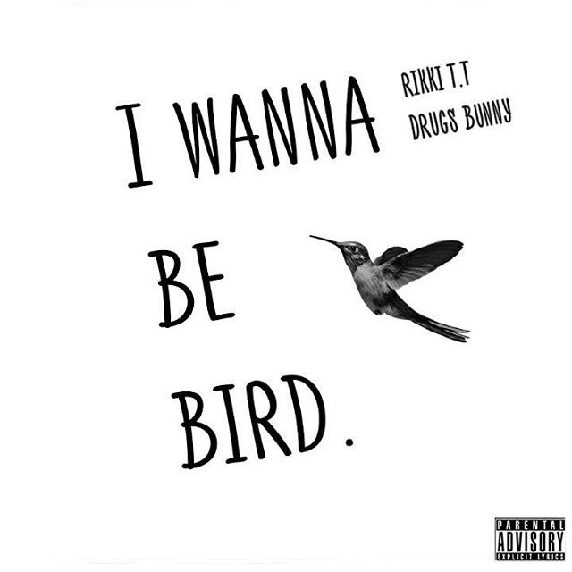 IWBB (I Wanna Be Bird)