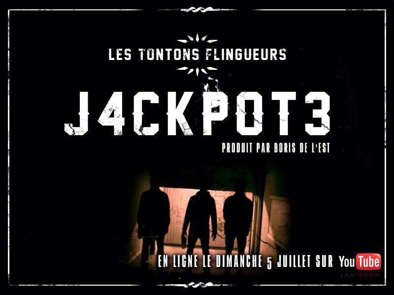 J4CKPOT3