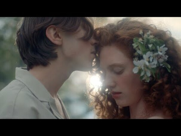 Jabłonki. Przetańczyć z Tobą chcę całą noc