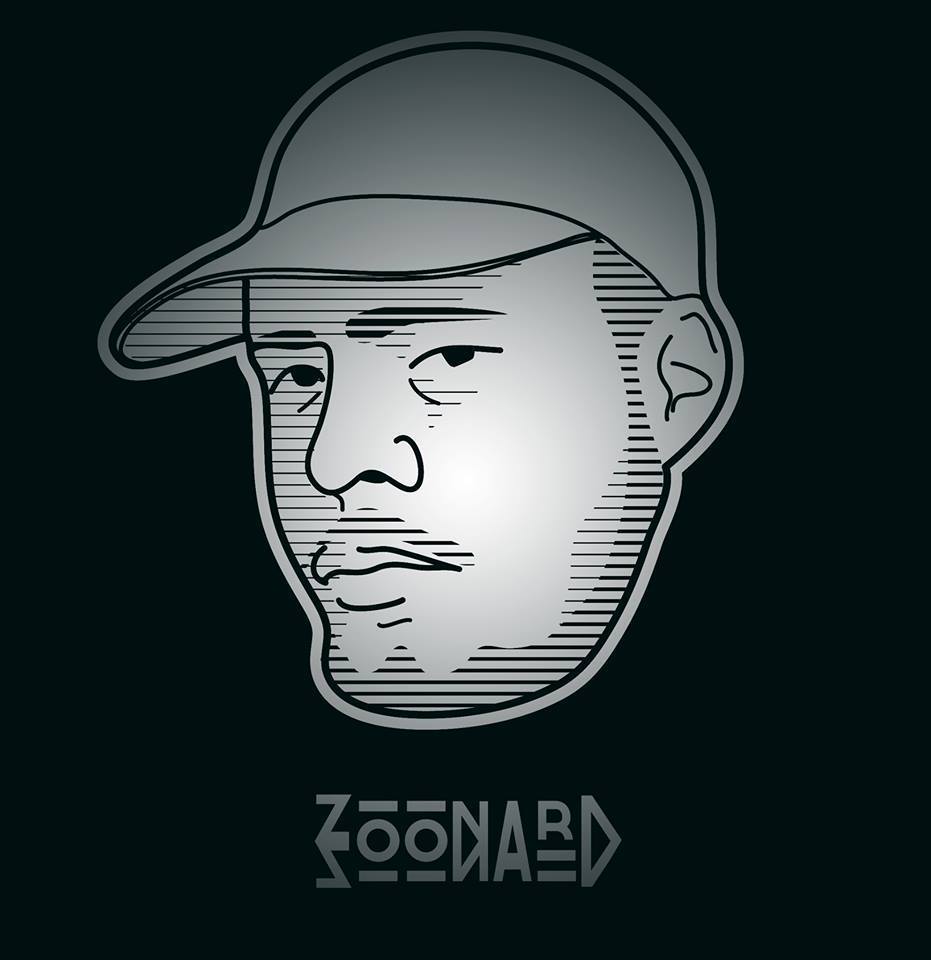 J'ai un permis pour ça