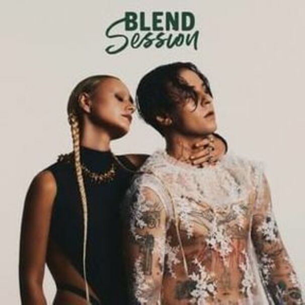 Jak ich tu pokochać?