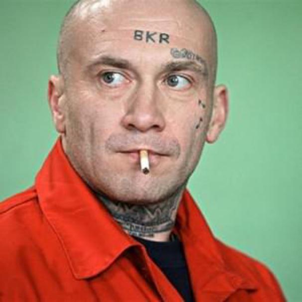 Jak Nie Wiadomo O Co Chodzi