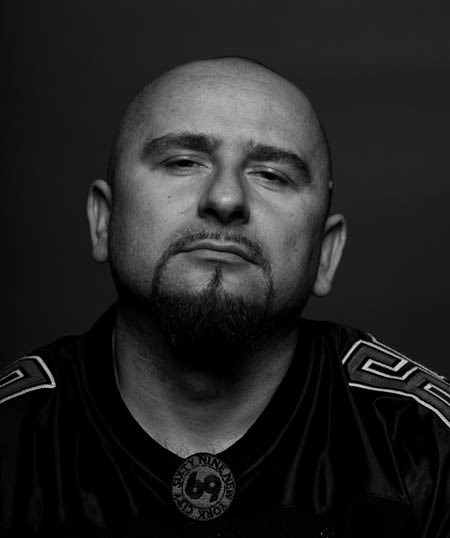 Dzień Szaka-L'a - Bafangoo cz.2