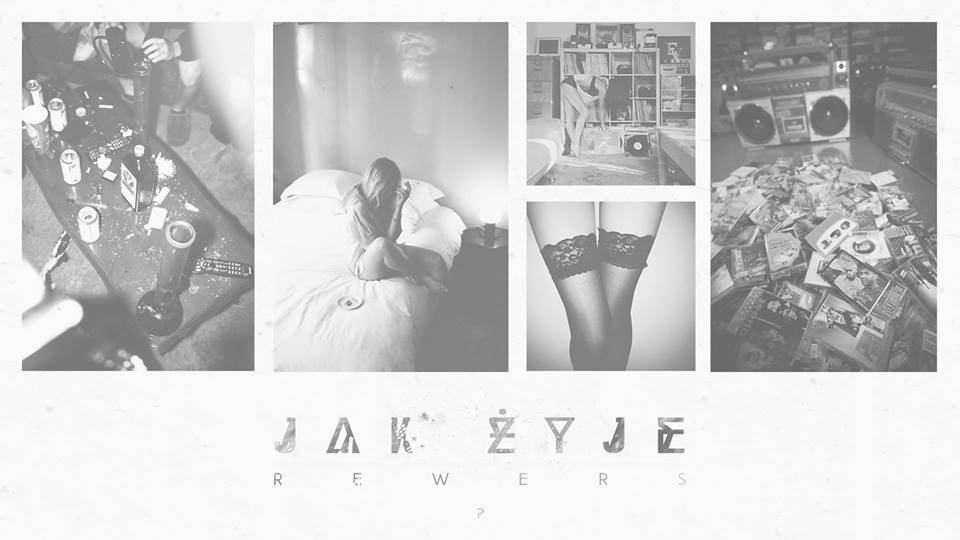 Jak Żyje