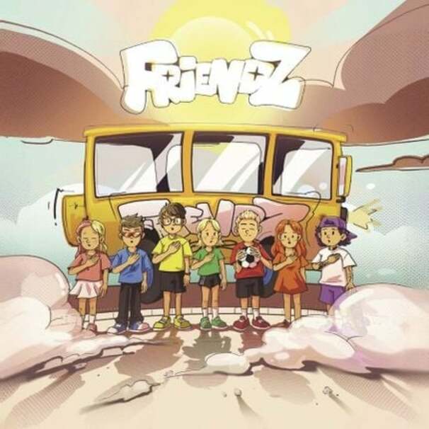 Jakby Jutra miało Nie Być