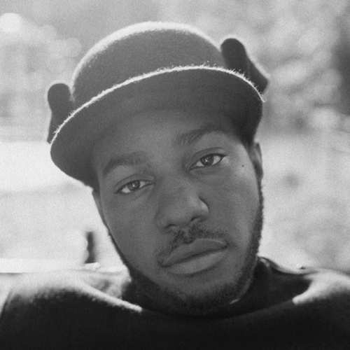 Illroots radio Volume Three.5