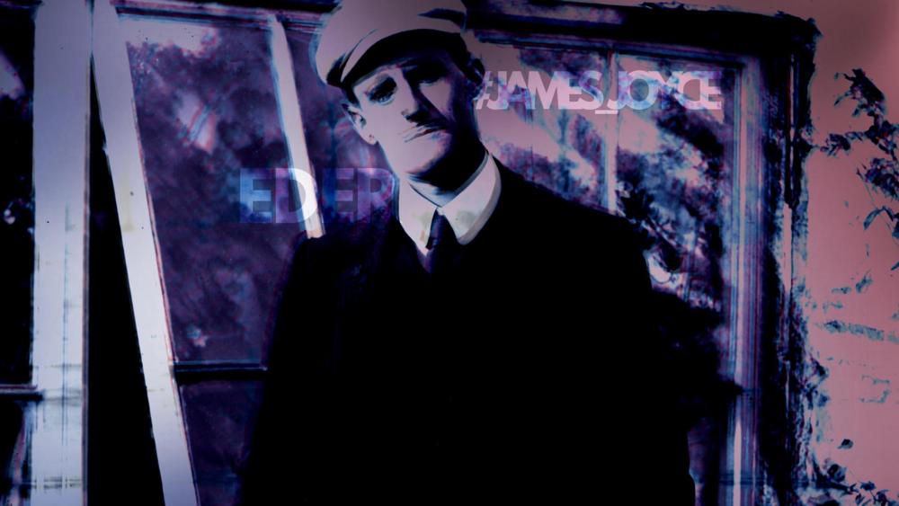 #James_Joyce
