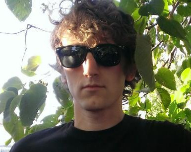 JavaScript’s Purer Object-Orientation