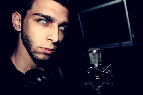 JBB 2013 – Punch Arogunz vs. Gio