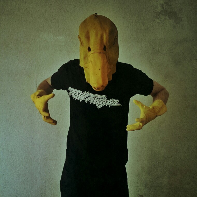 Qualifikationen JBB 2014