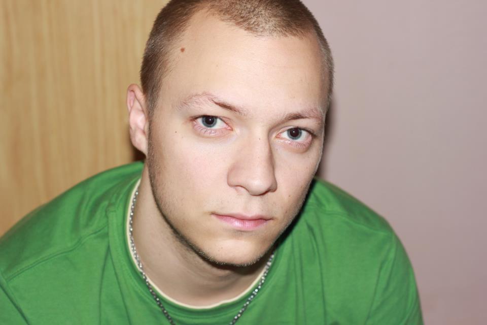 Qualifikationen JBB 2014