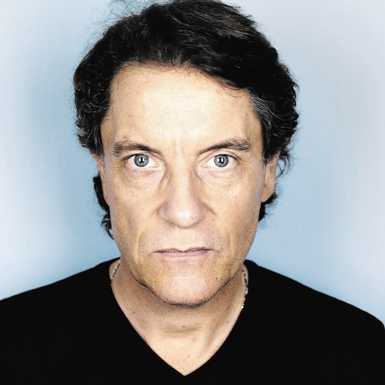 Je t’aimais, je t’aime, je t’aimerai