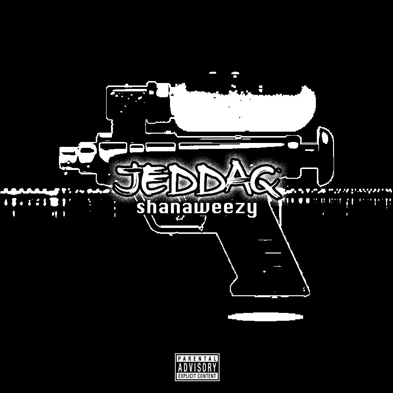 JEDDAQ
