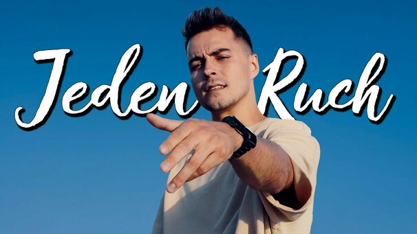 Jeden Ruch