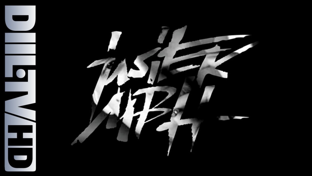 Nazwij to jak chcesz