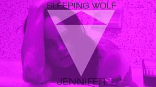 Jennifer