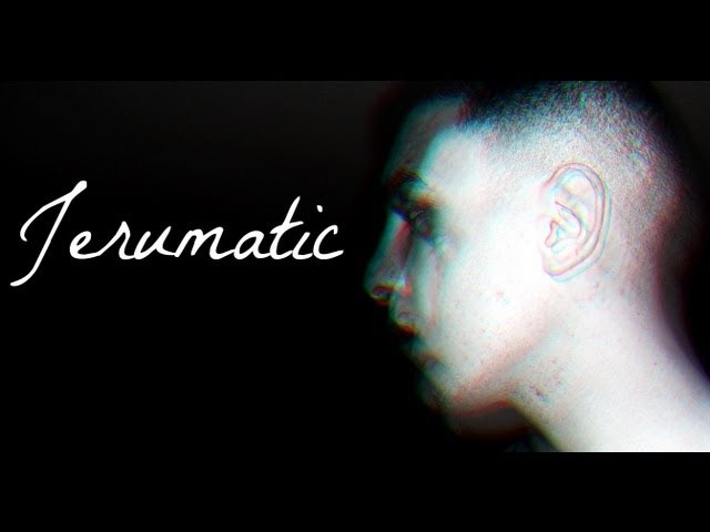 Jerumatic