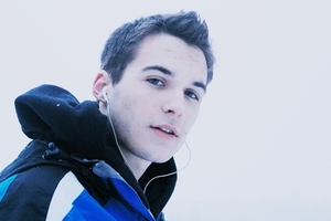 Noc to pora dla nietoperzy