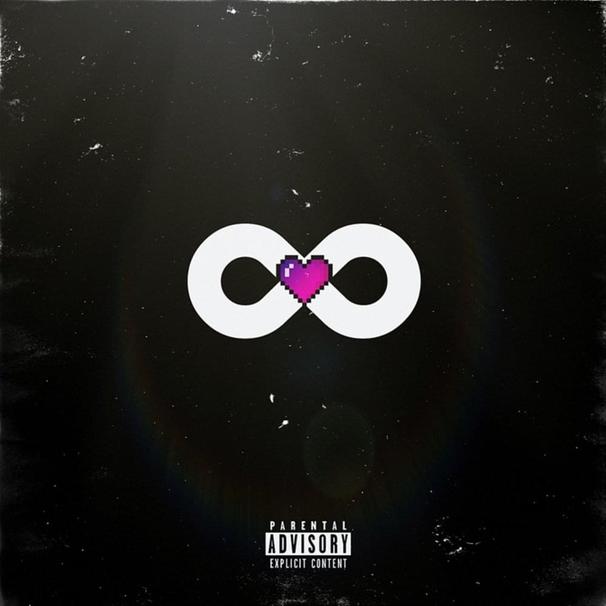 Jesteś ładniejsza niż na zdjęciach (na zawsze)