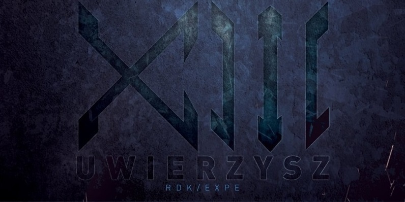 Uwierzysz