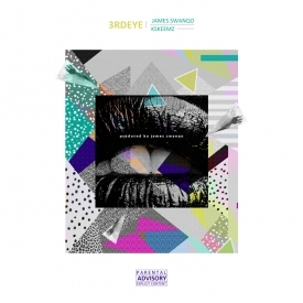 3RDEYE The EP
