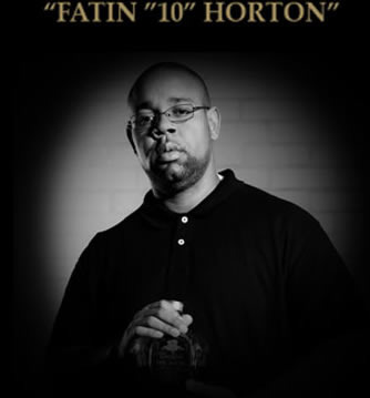 Jimmy’s Dead Master