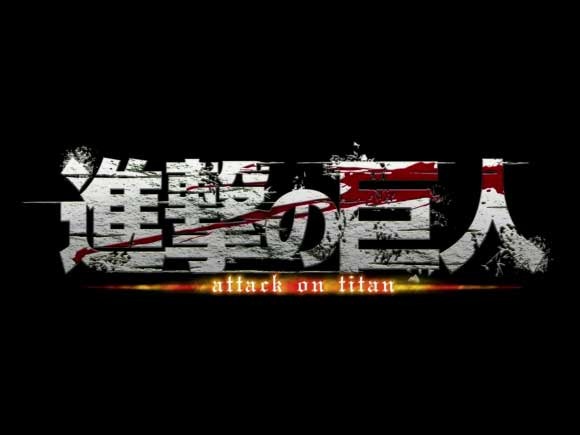 Jiyuu no Tsubasa(Wings of Freedom)