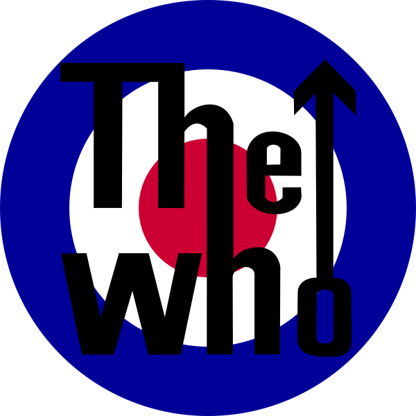 The Who: The Ultimate Collection