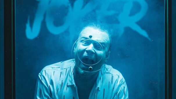 Joker