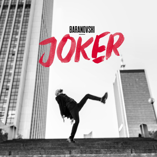 joker