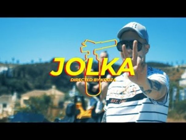 jolka