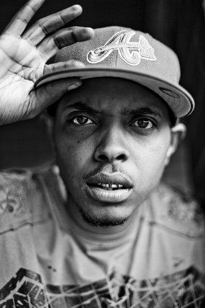 The Realest Nigga I Know 2