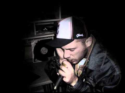 Journaliste (GZA edit)