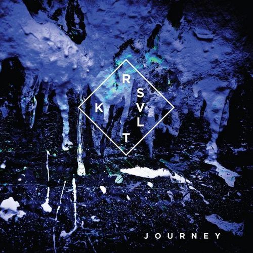 Journey EP