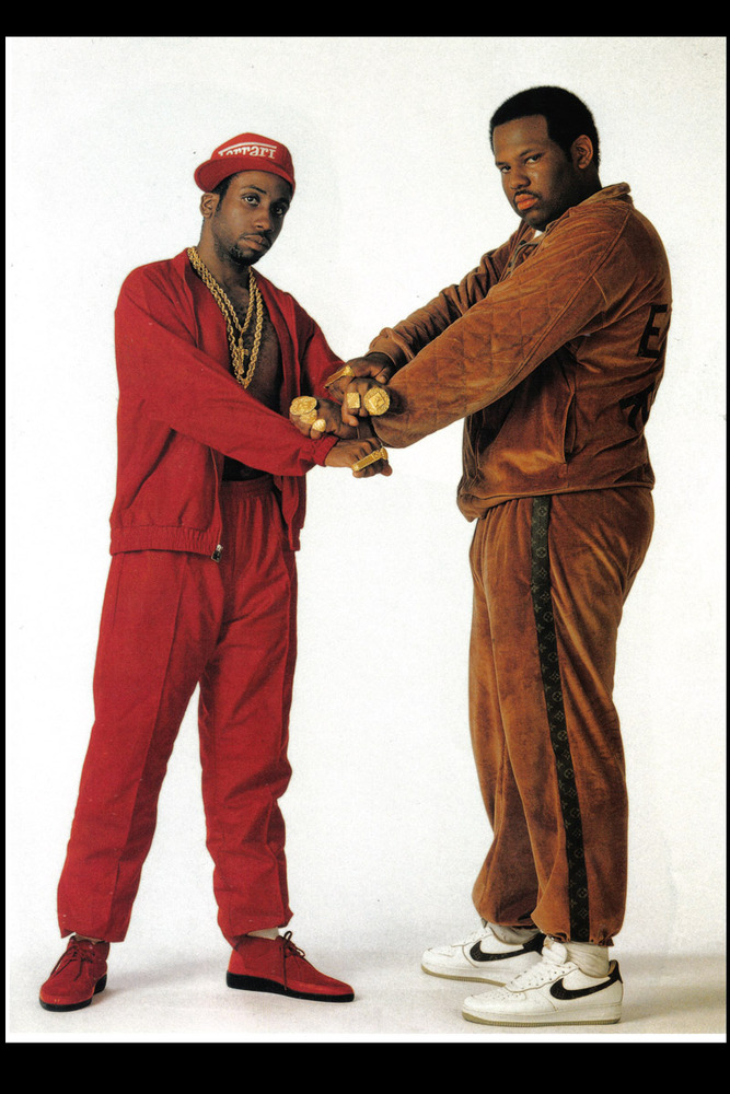 Rapmasters 15: The Best of the Bad