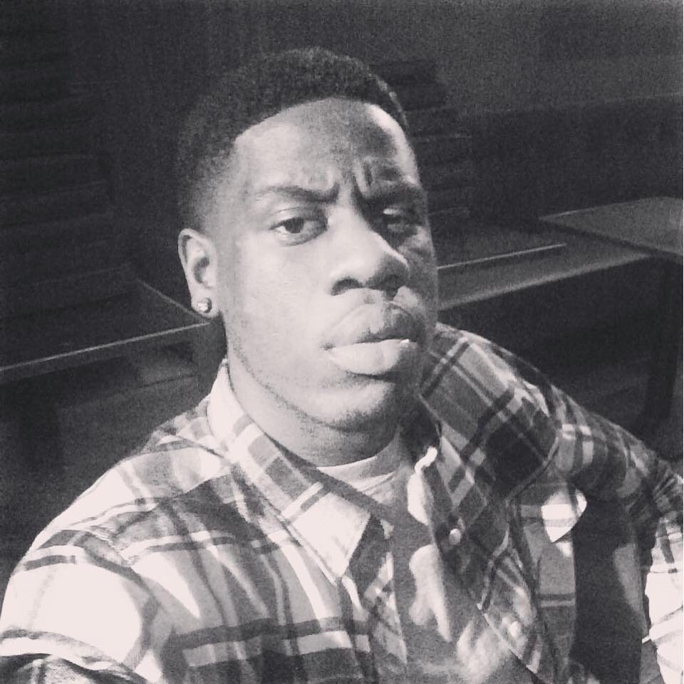 The Franglish : Prototype