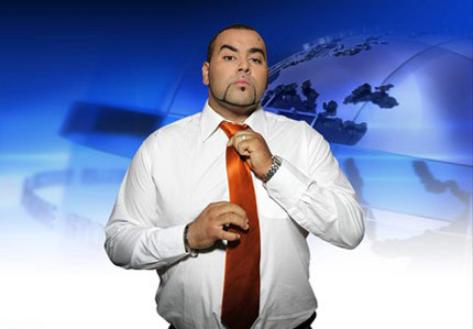 JT De Derka