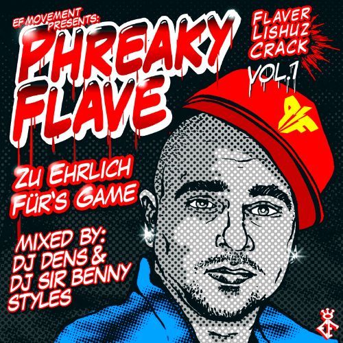 Ich Kann's Mir Leisten