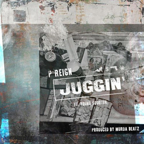 Juggin