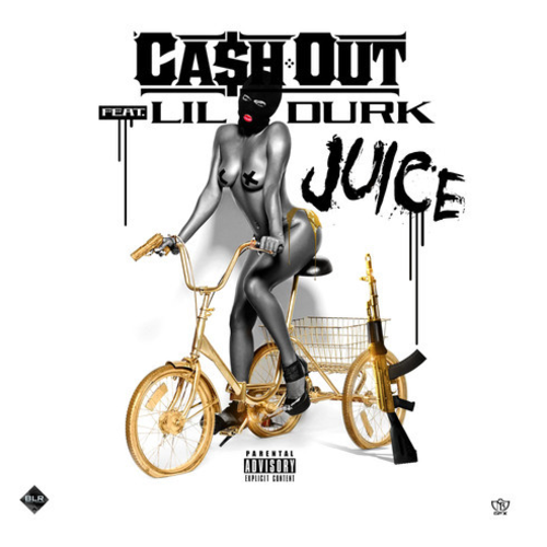 Juice (Remix)