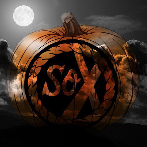 Juke Or Treat