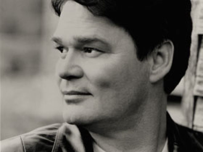 I Thought it Was You