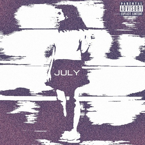 JULY