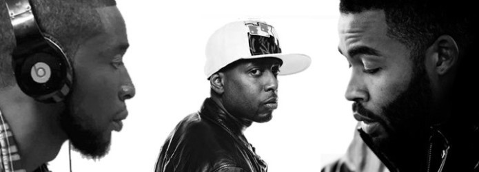 Jungle Freestyle (Tim Westwood)