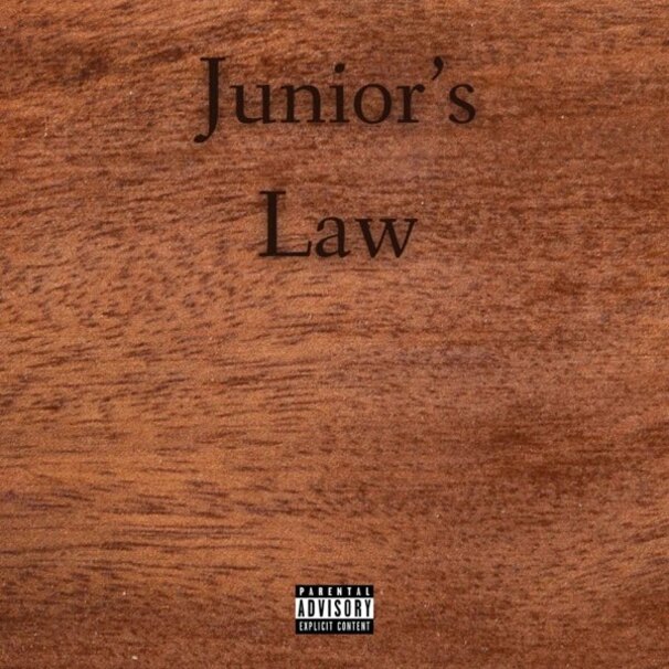 JUNIOR’S LAW