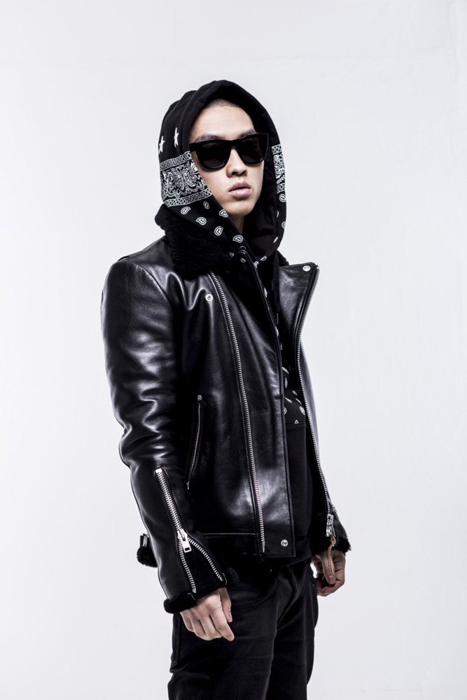 걍 음악이다 Just a Music